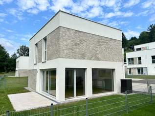 Freundschaften fürs Leben! - Haus Typ 4 / 3 Einfamilienhäuser, 570000 €, Immobilien-Häuser in 3400 Gemeinde Klosterneuburg