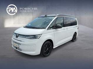 California Ocean eHybrid 180 kW 4M, 89990 €, Auto & Fahrrad-Autos in 8605 Kapfenberg
