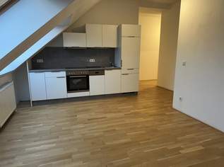 Sonnige Wohnung- Nahe dem Bahnhof bzw. dem Zentrum- nur 16 min. mit der S-Bahn zur U6 Wien Meidling, 817.93 €, Immobilien-Wohnungen in 2483 Katastralgemeinde Ebreichsdorf Sonnige Wohnung- Nahe dem Bahnhof bzw. dem Zentrum- nur 16 min. mit der S-Bahn zur U6 Wien Meidling, 817.93 €, Immobilien-Wohnungen in 2483 Katastralgemeinde Ebreichsdorf