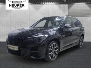 X1 xDrive18d, 28890 €, Auto & Fahrrad-Autos in 8750 Judenburg X1 xDrive18d, 28890 €, Auto & Fahrrad-Autos in 8750 Judenburg