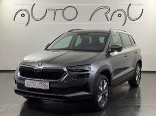 Karoq 2.0 TDI Style 4x4 DSG *LED*RFK*APP*, 27990 €, Auto & Fahrrad-Autos in 9062 Moosburg