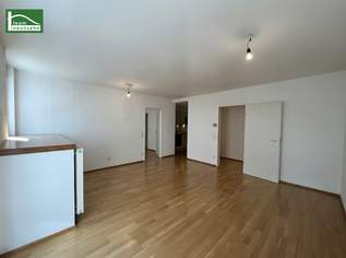 Charmante 2-Zimmer-Wohnung in zentraler und ruhiger Lage des 5. Bezirks!, 1050 €, Immobilien-Wohnungen in 1050 Margareten Charmante 2-Zimmer-Wohnung in zentraler und ruhiger Lage des 5. Bezirks!, 1050 €, Immobilien-Wohnungen in 1050 Margareten
