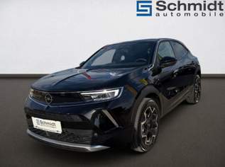 Mokka 1,2 Direct Injection Turbo Ultimate Aut., 16990 €, Auto & Fahrrad-Autos in 5020 Altstadt Mokka 1,2 Direct Injection Turbo Ultimate Aut., 16990 €, Auto & Fahrrad-Autos in 5020 Altstadt