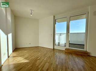 Charmante 2-Zimmer Wohnung mit Balkon in 1220 Wien - ab 01.02.2027 verfügbar!, 1384.63 €, Immobilien-Wohnungen in 1220 Donaustadt Charmante 2-Zimmer Wohnung mit Balkon in 1220 Wien - ab 01.02.2027 verfügbar!, 1384.63 €, Immobilien-Wohnungen in 1220 Donaustadt