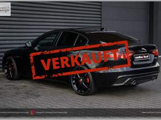 XE R-Dynamic HSE AWD, 47000 €, Auto & Fahrrad-Autos in 6830 Marktgemeinde Rankweil XE R-Dynamic HSE AWD, 47000 €, Auto & Fahrrad-Autos in 6830 Marktgemeinde Rankweil