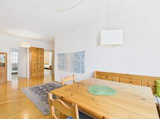 Wohnung in Leondinger Bestlage Besichtigungstermine 09.05. 13:30 - 17:00, 299000 €, Immobilien-Wohnungen in 4060 Leonding