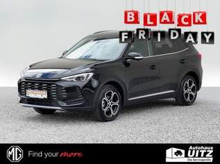 ZS+ Deluxe, 22662 €, Auto & Fahrrad-Autos in 8330 Feldbach