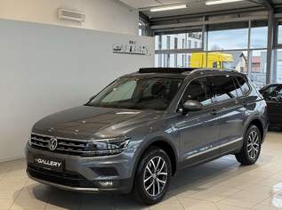 Tiguan 2,0 TDI SCR 4Motion Allspace DSG *AHK*Pa..., 31990 €, Auto & Fahrrad-Autos in 6971 Marktgemeinde Hard Tiguan 2,0 TDI SCR 4Motion Allspace DSG *AHK*Pa..., 31990 €, Auto & Fahrrad-Autos in 6971 Marktgemeinde Hard