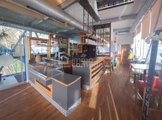 Top-Gewerbeimmobilie im Herzen von Leoben – vielseitig nutzbar & mit großem Potenzial!, 248000 €, Immobilien-Gewerbeobjekte in 8700 Leoben