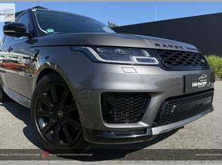Range Rover Sport 2,0 Si4 PHEV AWD HSE, 57650 €, Auto & Fahrrad-Autos in 6830 Marktgemeinde Rankweil Range Rover Sport 2,0 Si4 PHEV AWD HSE, 57650 €, Auto & Fahrrad-Autos in 6830 Marktgemeinde Rankweil