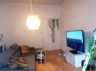 Herr, 590 €, Immobilien-Wohnungen in 1030 Landstraße