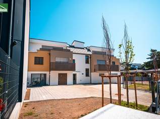 Premium-Kapitalanlage am Kaiserwasser inkl. Küche und Klima | Stephansplatz in unter 10 Minuten (Nettopreis) I Baurechtsgrund, 583000 €, Immobilien-Wohnungen in 1220 Donaustadt Premium-Kapitalanlage am Kaiserwasser inkl. Küche und Klima | Stephansplatz in unter 10 Minuten (Nettopreis) I Baurechtsgrund, 583000 €, Immobilien-Wohnungen in 1220 Donaustadt