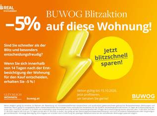 3-Zimmer-Wohnung Nähe Zentrum Herrnau, 299900 €, Immobilien-Wohnungen in 5020 Salzburg 3-Zimmer-Wohnung Nähe Zentrum Herrnau, 299900 €, Immobilien-Wohnungen in 5020 Salzburg