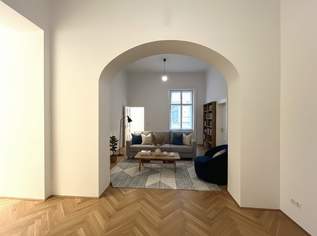 1010, Schottenring! 4-Zimmer Altbauwohnung mit 2 Bädern!, 3017.62 €, Immobilien-Wohnungen in 1010 Innere Stadt 1010, Schottenring! 4-Zimmer Altbauwohnung mit 2 Bädern!, 3017.62 €, Immobilien-Wohnungen in 1010 Innere Stadt