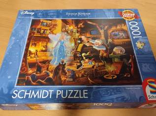 Disney Puzzles Disney Puzzles