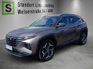 TUCSON Prestige 1,6 T-GDI Hybrid, 24990 €, Auto & Fahrrad-Autos in 4060 Leonding TUCSON Prestige 1,6 T-GDI Hybrid, 24990 €, Auto & Fahrrad-Autos in 4060 Leonding