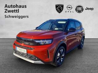 Compass 1.5 Multiair Altitude T4 FWD DCT7 e-Hybrid, 22980 €, Auto & Fahrrad-Autos in 3931 Gemeinde Schweiggers