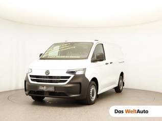 Transporter T7 Kastenwagen TDI 4MOTION, 48990 €, Auto & Fahrrad-Autos in 4694 Ohlsdorf