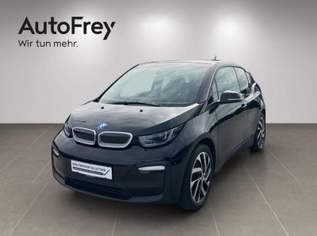 i3, 21890 €, Auto & Fahrrad-Autos in 5300 Hallwang