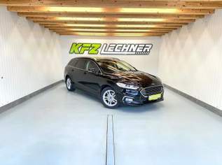 Mondeo Turnier 2.0 EcoBl. ""LED*W-PAKET*NAVI, 15950 €, Auto & Fahrrad-Autos in 4782 St. Florian am Inn Mondeo Turnier 2.0 EcoBl. ""LED*W-PAKET*NAVI, 15950 €, Auto & Fahrrad-Autos in 4782 St. Florian am Inn