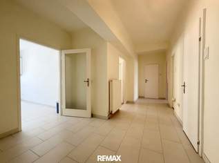 Koffer packen, einziehen: Helle bezugsfertige Wohnung mit Loggia & PKW-Stellplatz nahe Schönbrunn, 335000 €, Immobilien-Wohnungen in 1150 Rudolfsheim-Fünfhaus Koffer packen, einziehen: Helle bezugsfertige Wohnung mit Loggia & PKW-Stellplatz nahe Schönbrunn, 335000 €, Immobilien-Wohnungen in 1150 Rudolfsheim-Fünfhaus