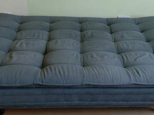 Couch, 140 €, Marktplatz-Sammlungen & Haushaltsauflösungen in 2100 Gemeinde Korneuburg