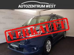 Tourneo Connect Connect Trend 1,5 EcoBlue L2 Aut. ..Mod.2021, 24987 €, Auto & Fahrrad-Autos in 6410 Marktgemeinde Telfs Tourneo Connect Connect Trend 1,5 EcoBlue L2 Aut. ..Mod.2021, 24987 €, Auto & Fahrrad-Autos in 6410 Marktgemeinde Telfs