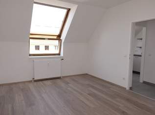 ERSTBEZUG, 3 Zimmer Neubauwohnung, gleich bei U4 !!, 1199 €, Immobilien-Wohnungen in 1200 Brigittenau
