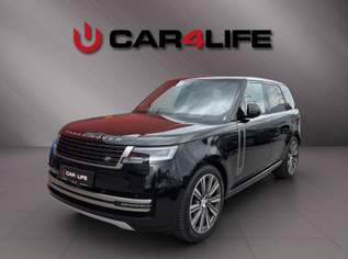 Range Rover 3.0 P510e PHEV AWD HSE 2 Jahre Garantie, 119900 €, Auto & Fahrrad-Autos in 1230 Liesing Range Rover 3.0 P510e PHEV AWD HSE 2 Jahre Garantie, 119900 €, Auto & Fahrrad-Autos in 1230 Liesing