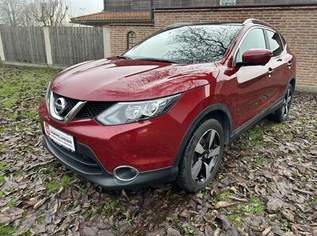Qashqai 360 ''Günther'', 15790 €, Auto & Fahrrad-Autos in 4432 Gemeinde Ernsthofen Qashqai 360 ''Günther'', 15790 €, Auto & Fahrrad-Autos in 4432 Gemeinde Ernsthofen