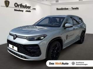 Tayron Sport eHybrid DSG 200kW, 49990 €, Auto & Fahrrad-Autos in 2620 Gemeinde Neunkirchen