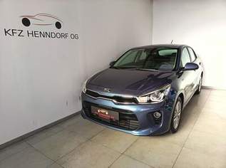 Rio 1,25 MPI Silber ISG ab € 140 / Monat, 8490 €, Auto & Fahrrad-Autos in 5302 Henndorf am Wallersee Rio 1,25 MPI Silber ISG ab € 140 / Monat, 8490 €, Auto & Fahrrad-Autos in 5302 Henndorf am Wallersee