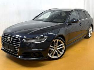 A6 Avant 2,0 TDI Quattro S-tronic S-Line, 24997 €, Auto & Fahrrad-Autos in 4341 Arbing A6 Avant 2,0 TDI Quattro S-tronic S-Line, 24997 €, Auto & Fahrrad-Autos in 4341 Arbing