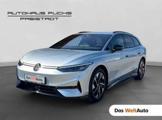 ID.7 Tourer Pro 210 kW Business, 50900 €, Auto & Fahrrad-Autos in 4240 Freistadt ID.7 Tourer Pro 210 kW Business, 50900 €, Auto & Fahrrad-Autos in 4240 Freistadt