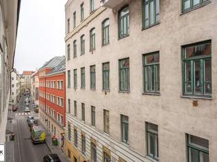 Wohnen im Herzen der Josefstadt | 2-Zimmer-Wohnung nahe Rathaus; Buchfeldgasse; ab sofort verfügbar!, 1014.2 €, Immobilien-Wohnungen in 1080 Josefstadt Wohnen im Herzen der Josefstadt | 2-Zimmer-Wohnung nahe Rathaus; Buchfeldgasse; ab sofort verfügbar!, 1014.2 €, Immobilien-Wohnungen in 1080 Josefstadt