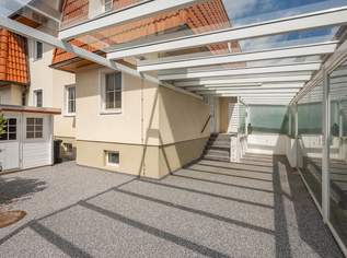 120m² Wohnfläche zzgl. 60m² Wohnkeller | herrlich ruhige Siedlungslage | viel Platz für Familie & Freunde, 565000 €, Immobilien-Häuser in 2353 Gemeinde Guntramsdorf 120m² Wohnfläche zzgl. 60m² Wohnkeller | herrlich ruhige Siedlungslage | viel Platz für Familie & Freunde, 565000 €, Immobilien-Häuser in 2353 Gemeinde Guntramsdorf