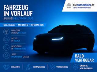Passat 1.5 eTSI Business |LEDER|STHZG|MEMORY|, 35990 €, Auto & Fahrrad-Autos in 9300 Sankt Veit an der Glan Passat 1.5 eTSI Business |LEDER|STHZG|MEMORY|, 35990 €, Auto & Fahrrad-Autos in 9300 Sankt Veit an der Glan