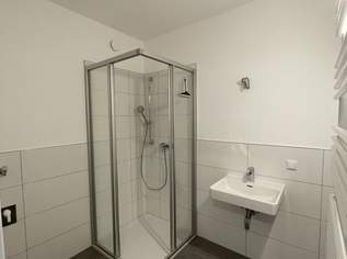 Sanierte Familienwohnung mit neuem Badezimmer ab 01.11.2026, 952.16 €, Immobilien-Wohnungen in 8700 Leoben Sanierte Familienwohnung mit neuem Badezimmer ab 01.11.2026, 952.16 €, Immobilien-Wohnungen in 8700 Leoben