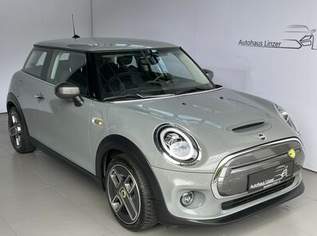 Mini Cooper SE Trim S *LED*Sportsitz*AppleCarP*DAB, 16990 €, Auto & Fahrrad-Autos in 5020 Altstadt