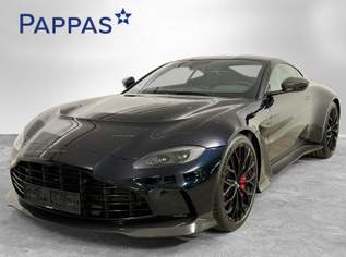 Vantage V12 Coupé, 449000 €, Auto & Fahrrad-Autos in 5020 Altstadt Vantage V12 Coupé, 449000 €, Auto & Fahrrad-Autos in 5020 Altstadt