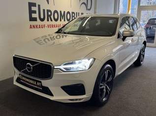 XC60 R Design AWD AHK*RFK*TOTW.*ACC*Business-P.*LED*, 32970 €, Auto & Fahrrad-Autos in 6464 Gemeinde Tarrenz XC60 R Design AWD AHK*RFK*TOTW.*ACC*Business-P.*LED*, 32970 €, Auto & Fahrrad-Autos in 6464 Gemeinde Tarrenz