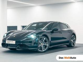 Taycan Turbo Cross Turismo, 79950 €, Auto & Fahrrad-Autos in 8041 Liebenau Taycan Turbo Cross Turismo, 79950 €, Auto & Fahrrad-Autos in 8041 Liebenau