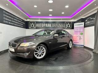 535 d xDrive Aut. *XENON*SZH*TEMPO*, 18499 €, Auto & Fahrrad-Autos in 5280 Braunau am Inn 535 d xDrive Aut. *XENON*SZH*TEMPO*, 18499 €, Auto & Fahrrad-Autos in 5280 Braunau am Inn