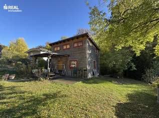 Kleines Paradies im Kleingarten Michaelerwiese im Bieterverfahren, 380000 €, Immobilien-Häuser in 1170 Hernals Kleines Paradies im Kleingarten Michaelerwiese im Bieterverfahren, 380000 €, Immobilien-Häuser in 1170 Hernals