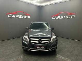 GLK 220 CDI 4-Matic, 22900 €, Auto & Fahrrad-Autos in 6850 Stadt Dornbirn GLK 220 CDI 4-Matic, 22900 €, Auto & Fahrrad-Autos in 6850 Stadt Dornbirn