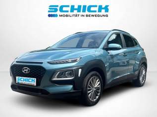 Kona, 15490 €, Auto & Fahrrad-Autos in 6130 Stadt Schwaz