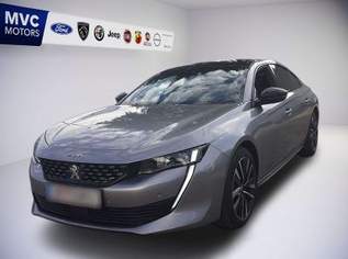 508 PHEV 225 e-EAT8 GT Pack Lim., 37990 €, Auto & Fahrrad-Autos in 2345 Brunn am Gebirge 508 PHEV 225 e-EAT8 GT Pack Lim., 37990 €, Auto & Fahrrad-Autos in 2345 Brunn am Gebirge