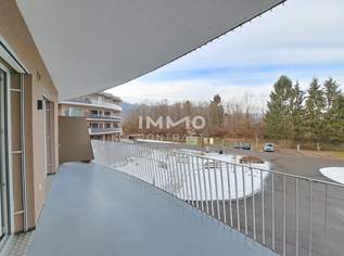 Zwei- Zimmer Wohnung mit Balkon | Straßganger Straße 380 a Top 9, 647.17 €, Immobilien-Wohnungen in 8054 