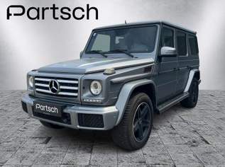 G 350 d lang AMG-Line, 74947 €, Auto & Fahrrad-Autos in 2700 G 350 d lang AMG-Line, 74947 €, Auto & Fahrrad-Autos in 2700