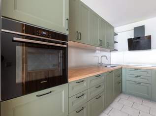 "Ruhig maiso Nett!", 1500 €, Immobilien-Wohnungen in 1020 Leopoldstadt "Ruhig maiso Nett!", 1500 €, Immobilien-Wohnungen in 1020 Leopoldstadt